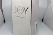 Dior Joy Intense