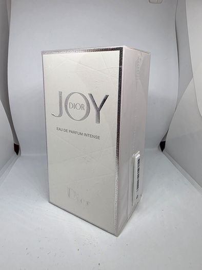 Dior Joy Intense
