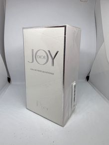 Dior Joy Edp Intense