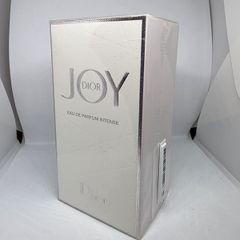 Dior Joy Edp Intense