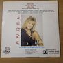 Angel Bird In The Hand 7 inch Vinyl Single 1991 SRS Records Irish Pressing Image 2