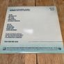 The White Room The KLF original vinyl album Image 2