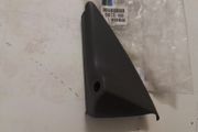 Peugeot 405 Door Mirror Finisher.