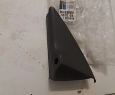 Peugeot 405 Door Mirror Finisher.