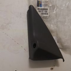 Peugeot 405 Door Mirror Finisher.