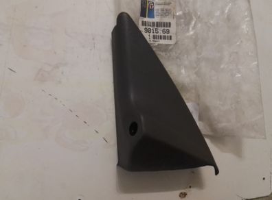 Peugeot 405 Door Mirror Finisher.