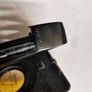 Panasonic RQ-P35 Cassette Walkman Player Image 10