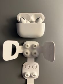 Airpods Pro 1st Gen