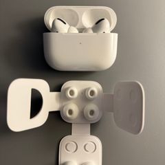 Airpods Pro 1st Gen