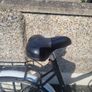 bike needs fixing Image 4
