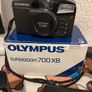 Vintage Film Camera Bundle - 5 Cameras Image 5