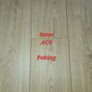 NEW 8mm laminated flooring delivery nationwide!! Image 4
