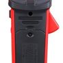 Uni-T 600A True RMS Digital Clamp Meter Image 4