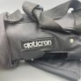 Opticron 40993 S-O-S Waterproof Stay On Case for IS 60/45 WP & ED Scopes - BNWT Image 2