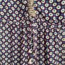 dress mexx dress size 10 Image 5
