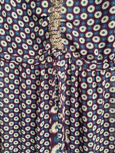 dress mexx dress size 10
