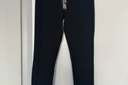 River Island trousers