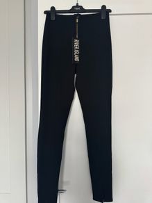 River Island trousers