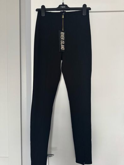 River Island trousers