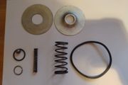 Oil Filter Repair Kit Massey Ferguson 35 65 135 765 Tractors
