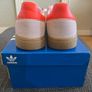 Genuine Adidas Spezials UK5 Image 4