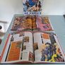 comics Image 3