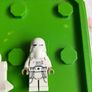 lego Star Wars minifigures Image 5