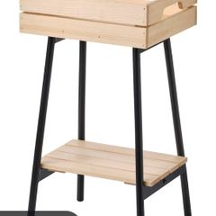 2 nightstands