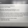 Xbox 360 Console Image 4