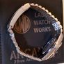 Automatic Skeleton Watch Image 7
