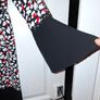 NEW beutiful midi dress from Very, size 8 Image 3