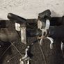 bike accessories Image 3