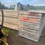 Peri shuttering pans 3.3x2.4 3.3x1.2 3.3 x.3 Image 6