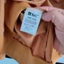 Slogan jumper, one size. L. 14-16 Image 5