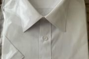 mens shirt