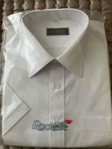 mens shirt
