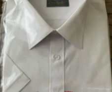 mens shirt