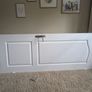 Internal door Image 3