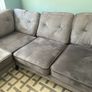 corner sofa Image 6