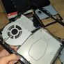 PlayStation 4 Shells , PS4 Housing , Xbox One X Image 3