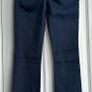 Bastyan jeans - sz 10 Image 3