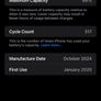 i phone 16 Image 10