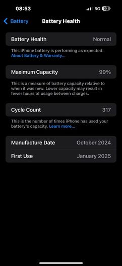 i phone 16
