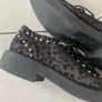 Guess shoes 7UK Image 4