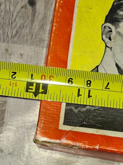 Pifco Electric Trouser Presser from the 1950s. Postage Available or Collection