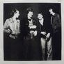 Dire Straits - S/T,  Vinyl, LP, Club Edition Image 4