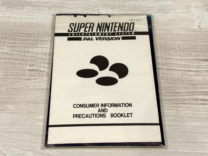 Turn and Burn: No Fly Zone for Nintendo SNES - Boxed