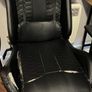 Corsair Gaming Chair Image 2