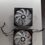 Thermalright Phantom Assassin CPU Cooler Image 4