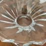 Galway Irish Crystal Valencia bowl Image 4